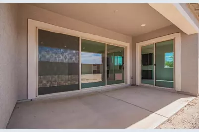 24136 N 172nd Drive, Surprise, AZ 85387 - Photo 18