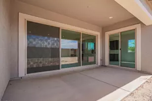 24136 N 172nd Dr, Surprise, AZ 85387 - Photo 18