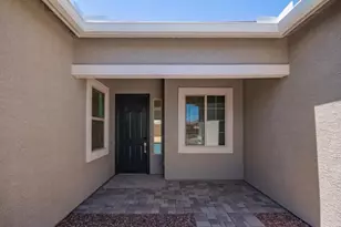 24136 N 172nd Dr, Surprise, AZ 85387 - Photo 2