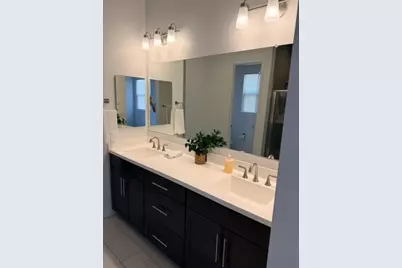 24136 N 172nd Drive, Surprise, AZ 85387 - Photo 10