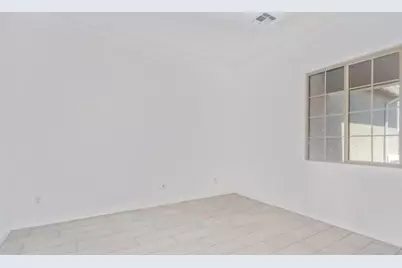 24136 N 172nd Drive, Surprise, AZ 85387 - Photo 16