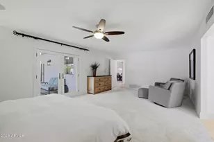 8314 E San Rosendo Dr, Scottsdale, AZ 85258 - Photo 16