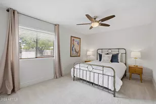 8314 E San Rosendo Dr, Scottsdale, AZ 85258 - Photo 20