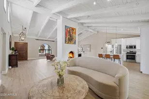 8314 E San Rosendo Dr, Scottsdale, AZ 85258 - Photo 10