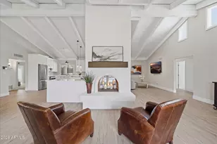 8314 E San Rosendo Dr, Scottsdale, AZ 85258 - Photo 2