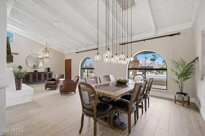 8314 E San Rosendo Drive, Scottsdale, AZ 85258 - Photo 8