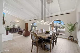 8314 E San Rosendo Dr, Scottsdale, AZ 85258 - Photo 8