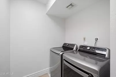 8314 E San Rosendo Drive, Scottsdale, AZ 85258 - Photo 24