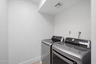 8314 E San Rosendo Dr, Scottsdale, AZ 85258 - Photo 24