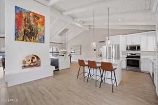 8314 E San Rosendo Dr, Scottsdale, AZ 85258 - Photo 14