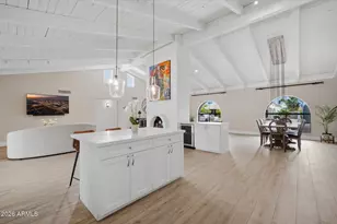 8314 E San Rosendo Dr, Scottsdale, AZ 85258 - Photo 12