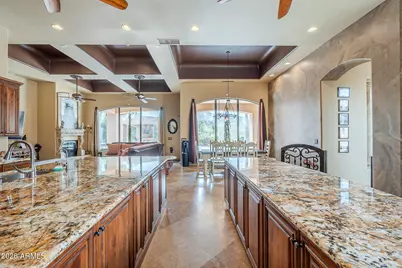 17315 E Starflower Court, Queen Creek, AZ 85142 - Photo 10