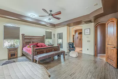 17315 E Starflower Court, Queen Creek, AZ 85142 - Photo 16