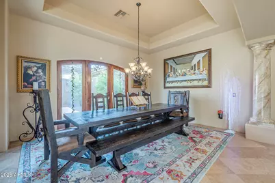 17315 E Starflower Court, Queen Creek, AZ 85142 - Photo 8