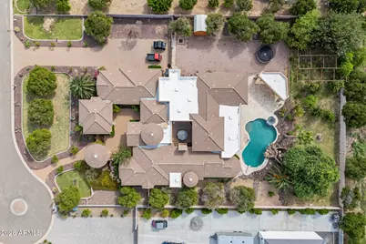 17315 E Starflower Court, Queen Creek, AZ 85142 - Photo 24