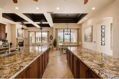 17315 E Starflower Court, Queen Creek, AZ 85142 - Photo 10