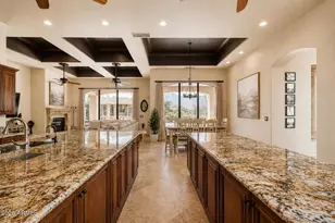 17315 E Starflower Ct, Queen Creek, AZ 85142 - Photo 10