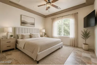 17315 E Starflower Court, Queen Creek, AZ 85142 - Photo 20