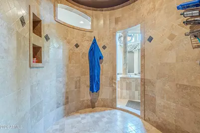 17315 E Starflower Court, Queen Creek, AZ 85142 - Photo 18