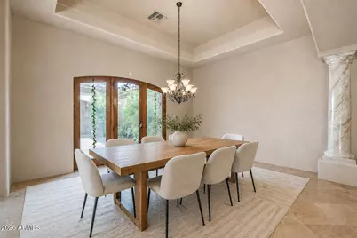 17315 E Starflower Court, Queen Creek, AZ 85142 - Photo 8