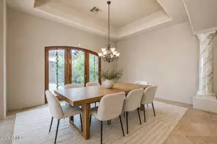 17315 E Starflower Ct, Queen Creek, AZ 85142 - Photo 8