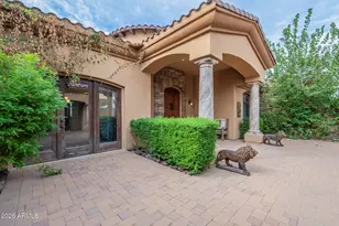 17315 E Starflower Ct, Queen Creek, AZ 85142 - Photo 6