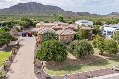 17315 E Starflower Court, Queen Creek, AZ 85142 - Photo 4