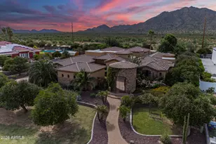 17315 E Starflower Ct, Queen Creek, AZ 85142 - Photo 1