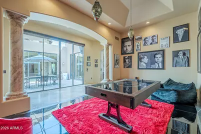 17315 E Starflower Court, Queen Creek, AZ 85142 - Photo 22