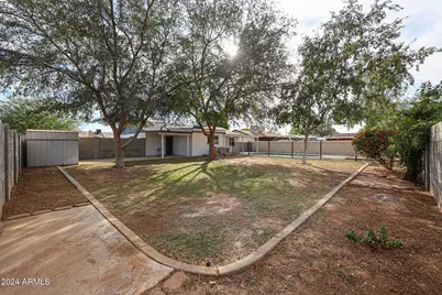 4352 E Grovers Avenue, Phoenix, AZ 85032 - Photo 14