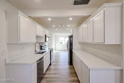 4352 E Grovers Avenue, Phoenix, AZ 85032 - Photo 4