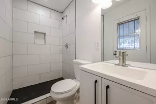 4352 E Grovers Ave, Phoenix, AZ 85032 - Photo 10