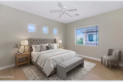 42424 N Gavilan Peak Parkway #9206, Anthem, AZ 85086 - Photo 14