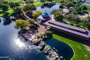 42424 N Gavilan Peak Pkwy, Anthem, AZ 85086 - Photo 32