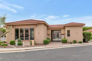 42424 N Gavilan Peak Pkwy, Anthem, AZ 85086 - Photo 28