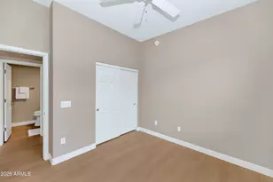 42424 N Gavilan Peak Pkwy, Anthem, AZ 85086 - Photo 22