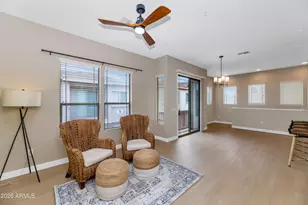 42424 N Gavilan Peak Pkwy, Anthem, AZ 85086 - Photo 10