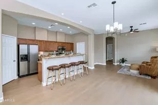 42424 N Gavilan Peak Pkwy, Anthem, AZ 85086 - Photo 4