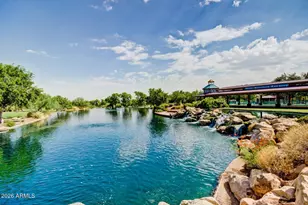 42424 N Gavilan Peak Pkwy, Anthem, AZ 85086 - Photo 46