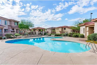 42424 N Gavilan Peak Parkway #9206, Anthem, AZ 85086 - Photo 26