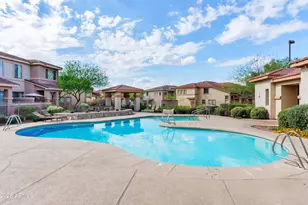 42424 N Gavilan Peak Pkwy, Anthem, AZ 85086 - Photo 26