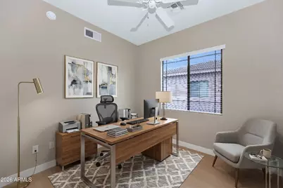 42424 N Gavilan Peak Parkway #9206, Anthem, AZ 85086 - Photo 20