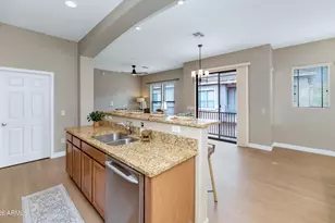 42424 N Gavilan Peak Pkwy, Anthem, AZ 85086 - Photo 6