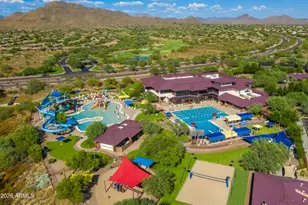 42424 N Gavilan Peak Pkwy, Anthem, AZ 85086 - Photo 38