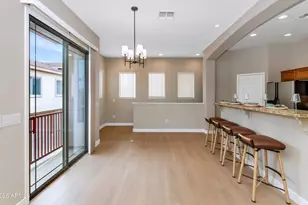 42424 N Gavilan Peak Pkwy, Anthem, AZ 85086 - Photo 8