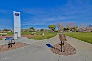 42424 N Gavilan Peak Pkwy, Anthem, AZ 85086 - Photo 52