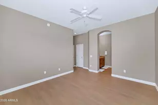 42424 N Gavilan Peak Pkwy, Anthem, AZ 85086 - Photo 16