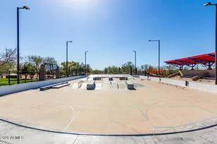 42424 N Gavilan Peak Pkwy, Anthem, AZ 85086 - Photo 50