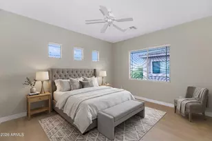 42424 N Gavilan Peak Pkwy, Anthem, AZ 85086 - Photo 14