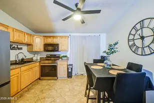 3351 N 69th Dr, Phoenix, AZ 85033 - Photo 6